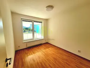 Pronájem bytu 2+kk, Olomouc, Janského, 51 m2