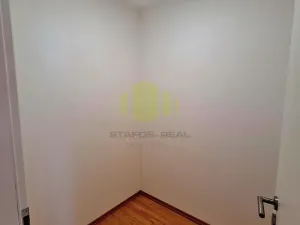 Pronájem bytu 2+kk, Olomouc, Janského, 51 m2