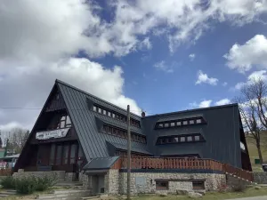 Prodej bytu 2+kk, Janov nad Nisou - Hrabětice, 47 m2