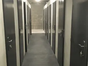 Prodej bytu 1+kk, Janov nad Nisou - Hrabětice, 28 m2