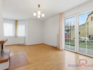 Prodej rodinného domu, Praha - Stodůlky, Frimlova, 120 m2