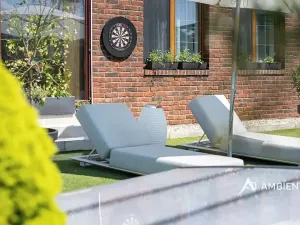 Prodej rodinného domu, Rosice, 180 m2