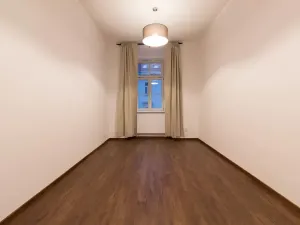 Pronájem bytu 3+kk, Brno, Pekařská, 67 m2