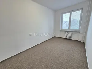 Pronájem bytu 3+1, Příbor, Štramberská, 58 m2