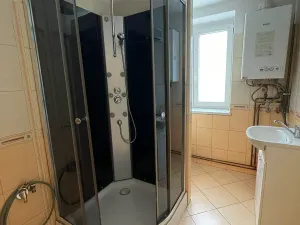 Pronájem bytu 1+1, Nový Jičín, Komenského, 32 m2