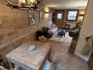 Prodej bytu 2+kk, Brescie, Ponte de Ligno, Itálie, 42 m2