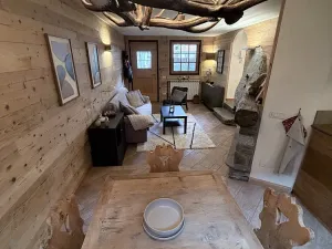 Prodej bytu 2+kk, Brescie, Ponte de Ligno, Itálie, 42 m2