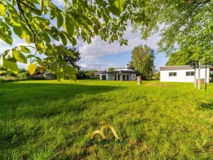 Prodej rodinného domu, Doubravička, 195 m2