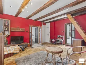 Prodej rodinného domu, Tupadly, 230 m2