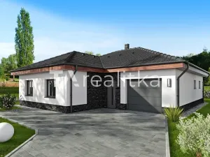 Prodej pozemku pro bydlení, Stonava, 2176 m2