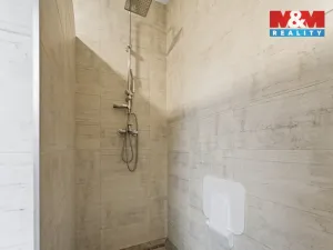 Prodej rodinného domu, Starý Plzenec, Habrmanova, 135 m2