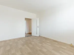 Prodej bytu 2+1, Ostrava, Varenská, 59 m2