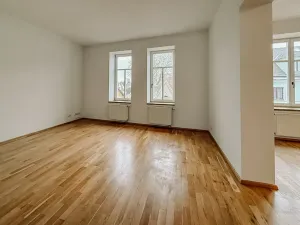 Pronájem bytu 4+1, Říčany, 17. listopadu, 104 m2