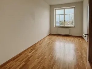 Pronájem bytu 4+1, Říčany, 17. listopadu, 104 m2