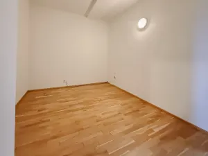 Pronájem bytu 4+1, Říčany, 17. listopadu, 104 m2