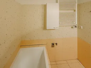 Pronájem bytu 4+1, Říčany, 17. listopadu, 104 m2