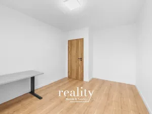 Pronájem rodinného domu, Dobšice, Horní, 220 m2