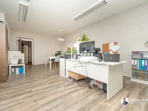 Prodej vícegeneračního domu, Lázně Bělohrad, Lázeňská, 529 m2