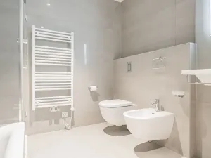 Pronájem bytu 2+kk, Praha - Smíchov, Holečkova, 74 m2