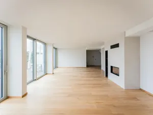 Pronájem bytu 5+kk, Praha - Smíchov, Holečkova, 322 m2
