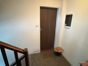 Prodej bytu 3+1, Šumperk, U sanatoria, 64 m2