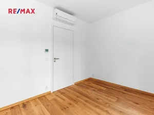 Pronájem bytu 5+kk, Praha - Bubeneč, Wolkerova, 115 m2