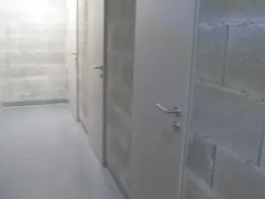 Prodej ubytování, Praha - Vysočany, Čerpadlová, 57 m2