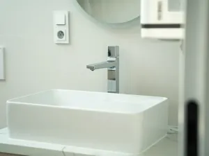 Prodej bytu 4+kk, Mikulov, 28. října, 123 m2