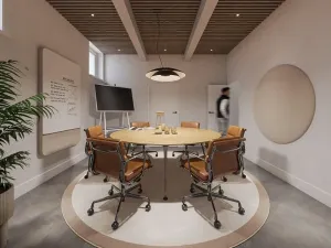 Prodej obchodního prostoru, Praha - Břevnov, Pod Drinopolem, 74 m2