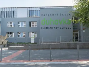 Prodej obchodního prostoru, Praha - Břevnov, Pod Drinopolem, 74 m2