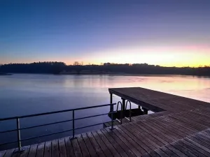 Prodej bytu 2+1, Praha - Hostivař, U Pekáren, 91 m2