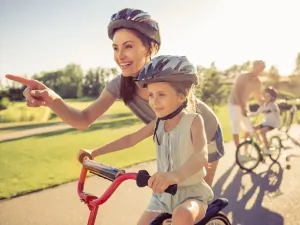 Prodej bytu 2+1, Praha - Hostivař, U Pekáren, 91 m2