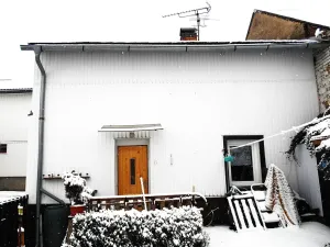 Prodej rodinného domu, Lipnice nad Sázavou, 120 m2