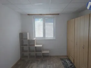 Prodej rodinného domu, Chroboly, 73 m2