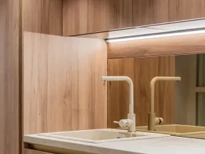 Prodej bytu 3+kk, Alicante, Španělsko, 62 m2