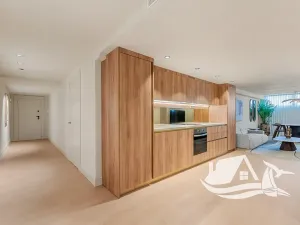 Prodej bytu 3+kk, Alicante, Španělsko, 62 m2