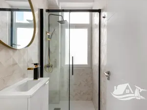 Prodej bytu 4+kk, Torrevieja, Španělsko, 70 m2