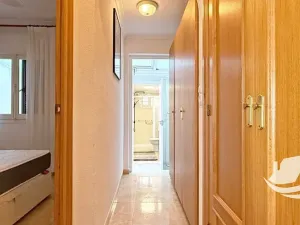 Prodej rodinného domu, Torrevieja, Španělsko, 70 m2