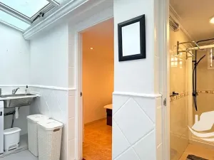 Prodej rodinného domu, Torrevieja, Španělsko, 70 m2