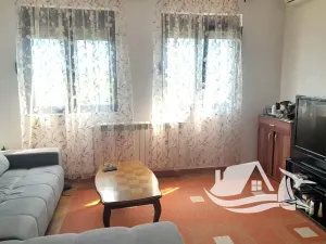 Prodej rodinného domu, Prčanj, Černá Hora, 70 m2