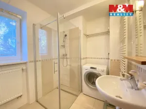 Pronájem bytu 2+1, Vratimov, U Mateřské školy, 58 m2