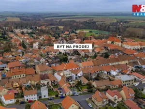 Prodej rodinného domu, Velvary, Pražská, 218 m2