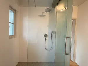 Prodej bytu 5+kk, Praha - Střešovice, Pod bateriemi, 193 m2