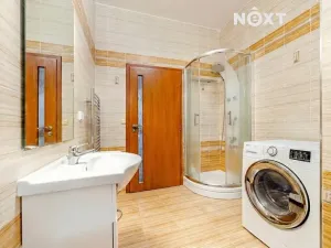 Prodej rodinného domu, Dobřejovice, V Porostlým, 254 m2