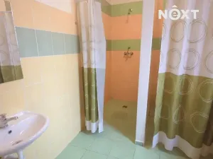 Prodej podílu restaurace, Mimoň, Nádražní, 1100 m2