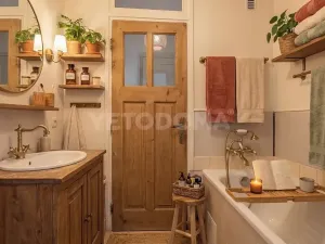 Prodej bytu 2+1, Líně, Vodárenská, 57 m2