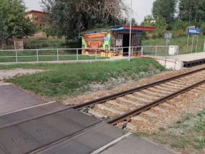 Prodej rodinného domu, Borovany - Radostice, 130 m2