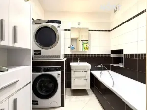 Prodej bytu 3+kk, Jilemnice, Jana Weisse, 66 m2