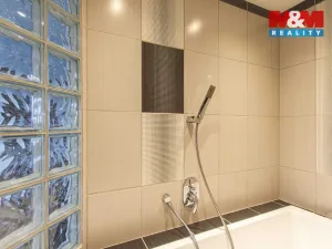 Prodej bytu 3+kk, Ostrava - Poruba, Mongolská, 80 m2