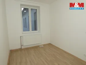 Pronájem bytu 3+kk, Žleby, Zámecké náměstí, 75 m2